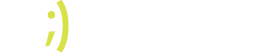 Já, správce