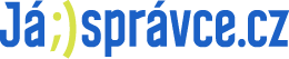 Já, správce